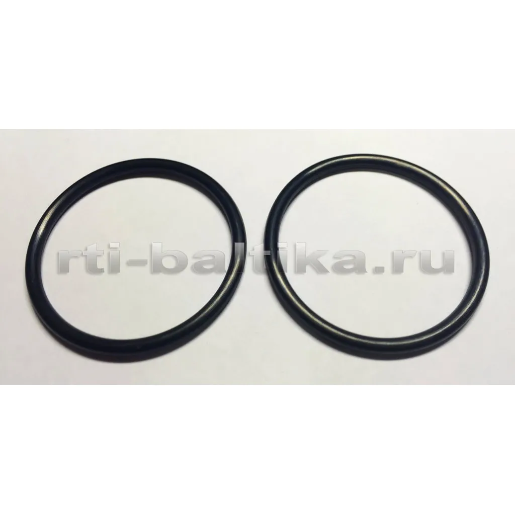 Резиновое кольцо 15*19*2 A00506 / O 02737 15х19х2 15/19/2|Рулевые рейки и коробки передач| |