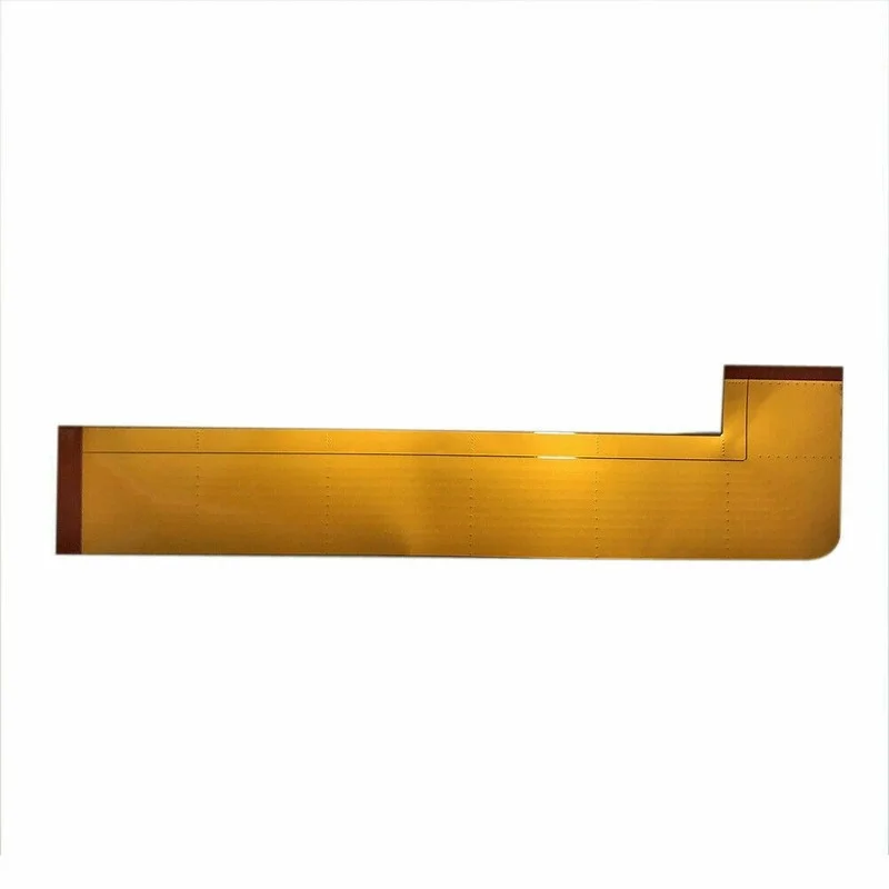 

Brand For HP Spectre 13-AF SATA HDD Hard Drive Cable Connector LF-F015P