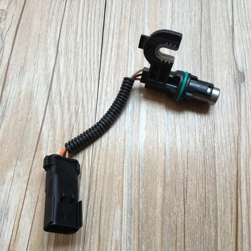 Датчик положения распредвала CPS оригинального качества для CHRYSLER DODGE GRAND CARAVAN JEEP