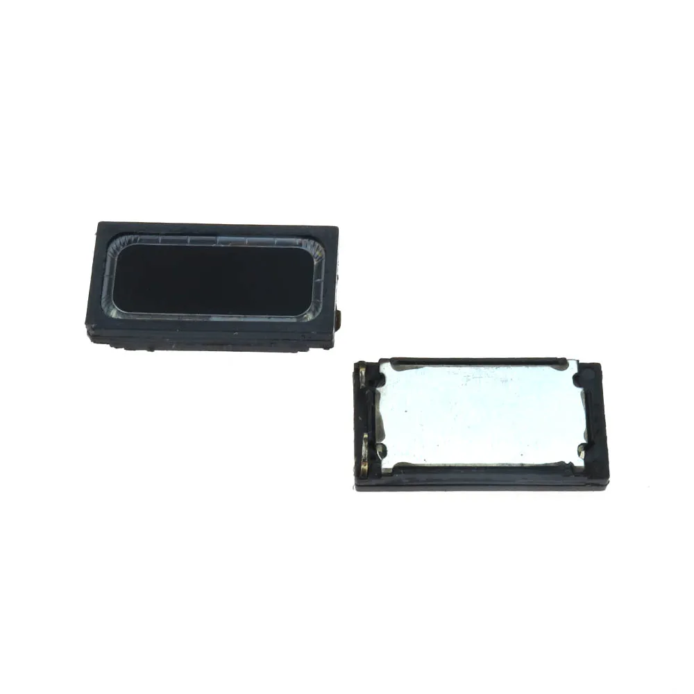 1 шт громкий Динамик большой музыкальный звуковой сигнал вызова Для Doogee S60 Lite Android