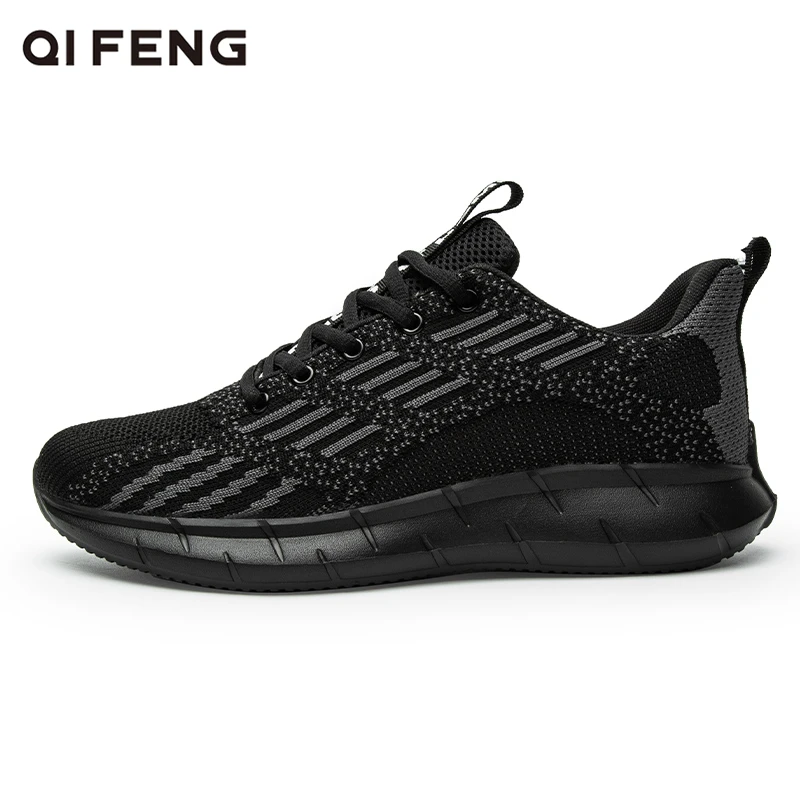 

Mesh Sneakers Man Fashion Running Shoes Men Soft Casual Sport Footwear Breathable Male Summer Autumn 350 Mens Athletic Shoes