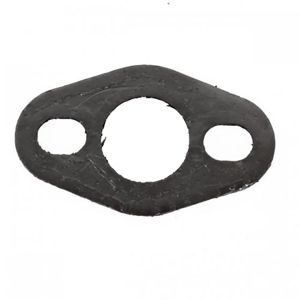 

4 Wires Lambda O2 Oxygen Sensor 2 Downstream Rear for Lexus RX300 Toyota Highlander Supra 3.0L Auto Parts Replacement 234-4215