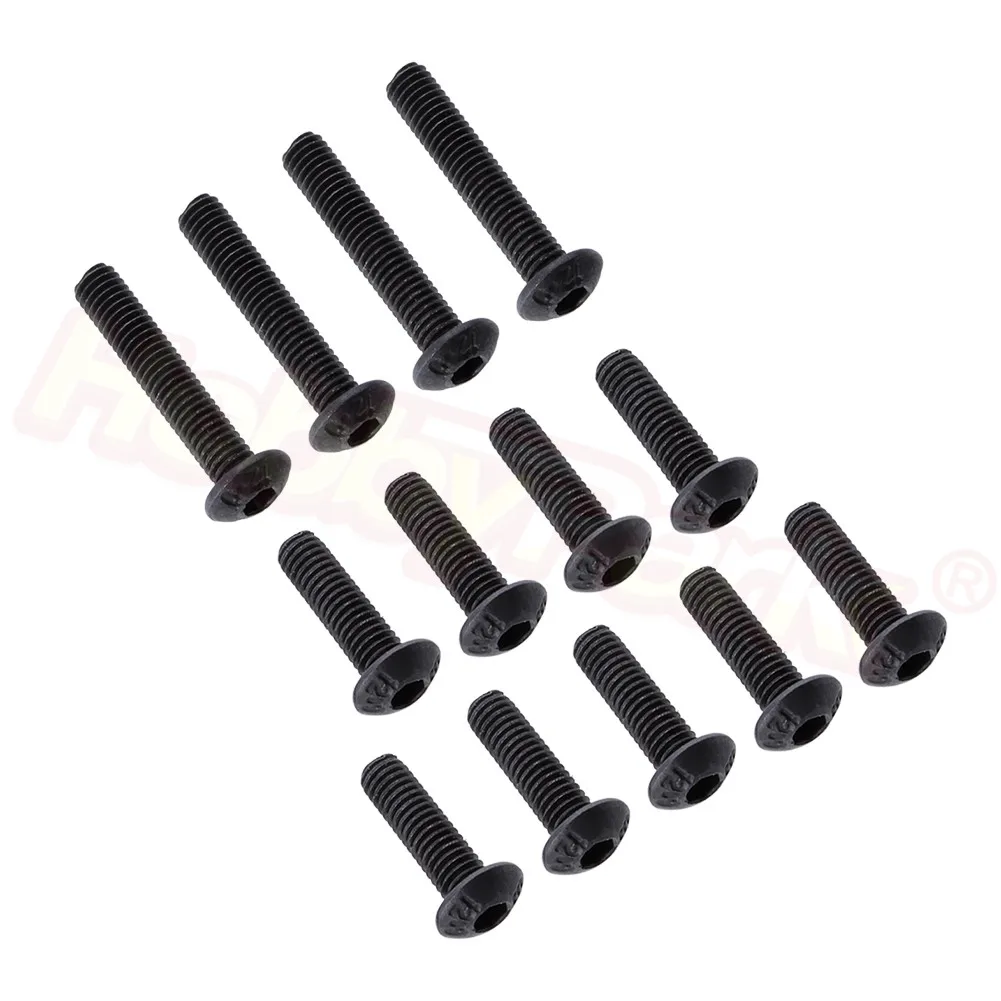 Алюминиевая передняя и задняя амортизирующая башня кронштейн амортизаторы