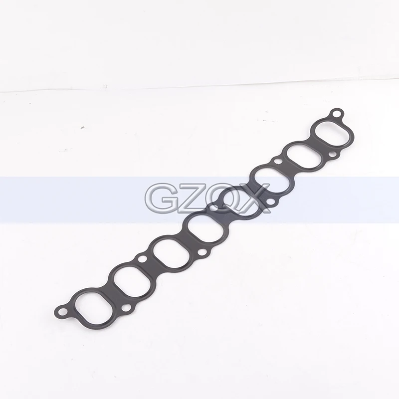 Комплект для ремонта двигателя CAPQX Great Wall H5 H6 двигатель 4D20 1008013-ED01A 1008300-ED01A 1003501-ED01