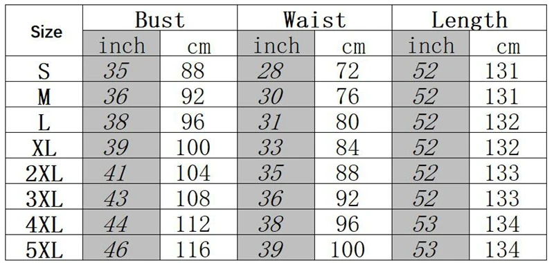 

STYLISH LADY Blue Sequin Long Dress 2020 Summer Women Spaghetti Strap V Neck High Split Runway Party Maxi Glitter Sequined Dress