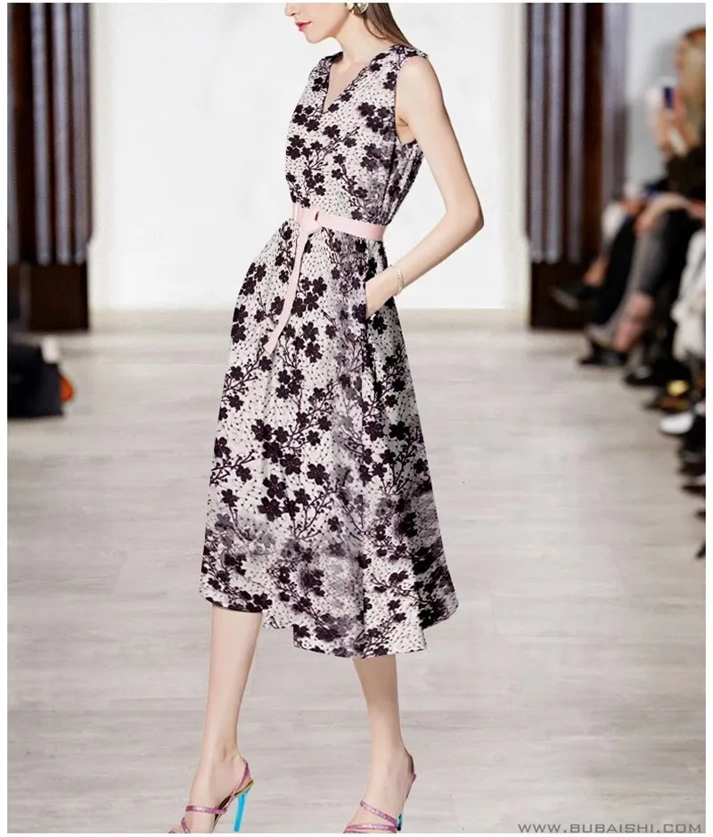 

African Lace Fabric Embroidered Nigerian Guipure for Wedding High Quality 2020 French Tulle Lace Fabric DPJU033