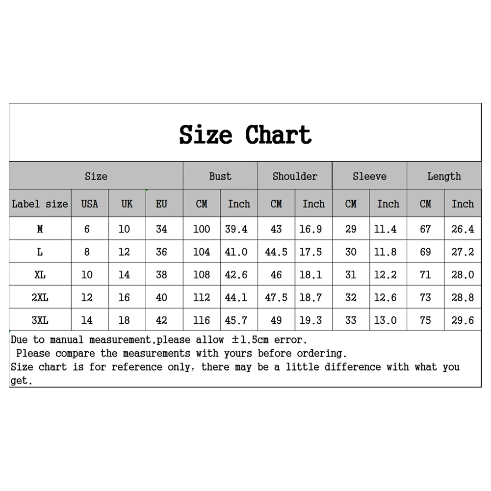 

Men Summer Vintage Half Sleeve Turn Down Collar Button T-shirt Top with Pocket