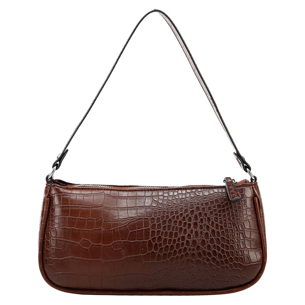 Мобильный телефон на каждый день в подмышечной области для летнего отдыха и