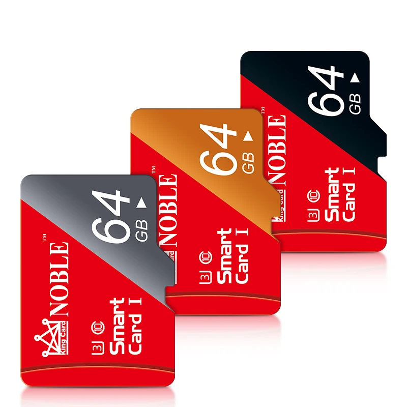 

Карта памяти Micro TF SD, класс 10, 64 ГБ, 32 ГБ, 16 ГБ, 8 ГБ, 128 ГБ
