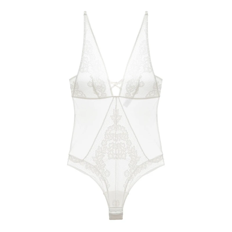 Наборы бюстгальтер + трусы сексуальное кружевное нижнее белье набор для женщин и