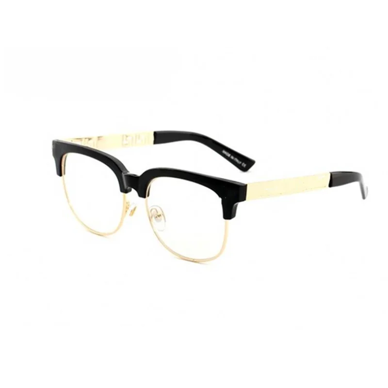 

010 sunglasses women men good quality