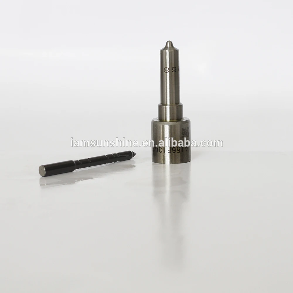 

made in china 0445110186 0445110279 0445110730 fuel injector nozzle DLLA156P1368/0433171848