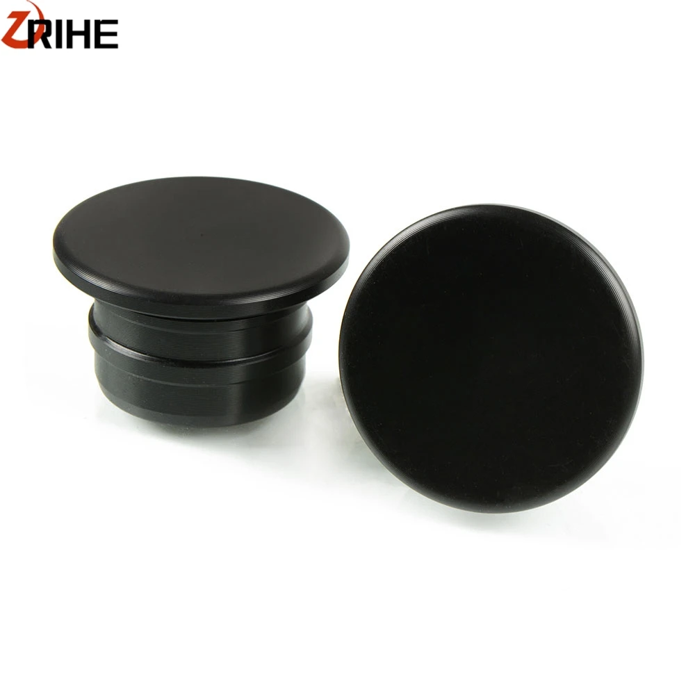 Аксессуары для мотоциклов рамка с отверстиями рукоятки крышки раздвижной