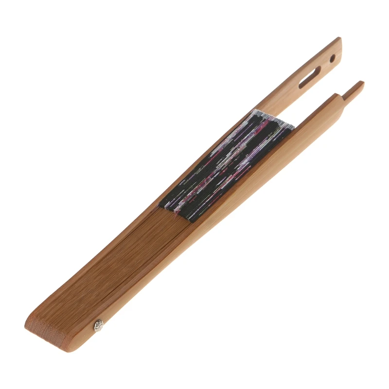 Элегантный Ретро-Веер Zephyr в виде вишни Японский Цветок сакуры карманный складной