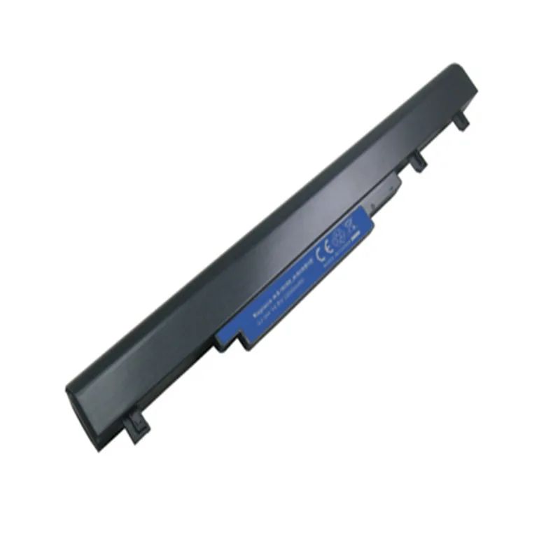 LMDTK Новый 4 клетки ноутбука Батарея AS09B56 AS09B58 AS10I5E AS09B35 AS09B3E для ACER Aspire 3935 TravelMate 8372