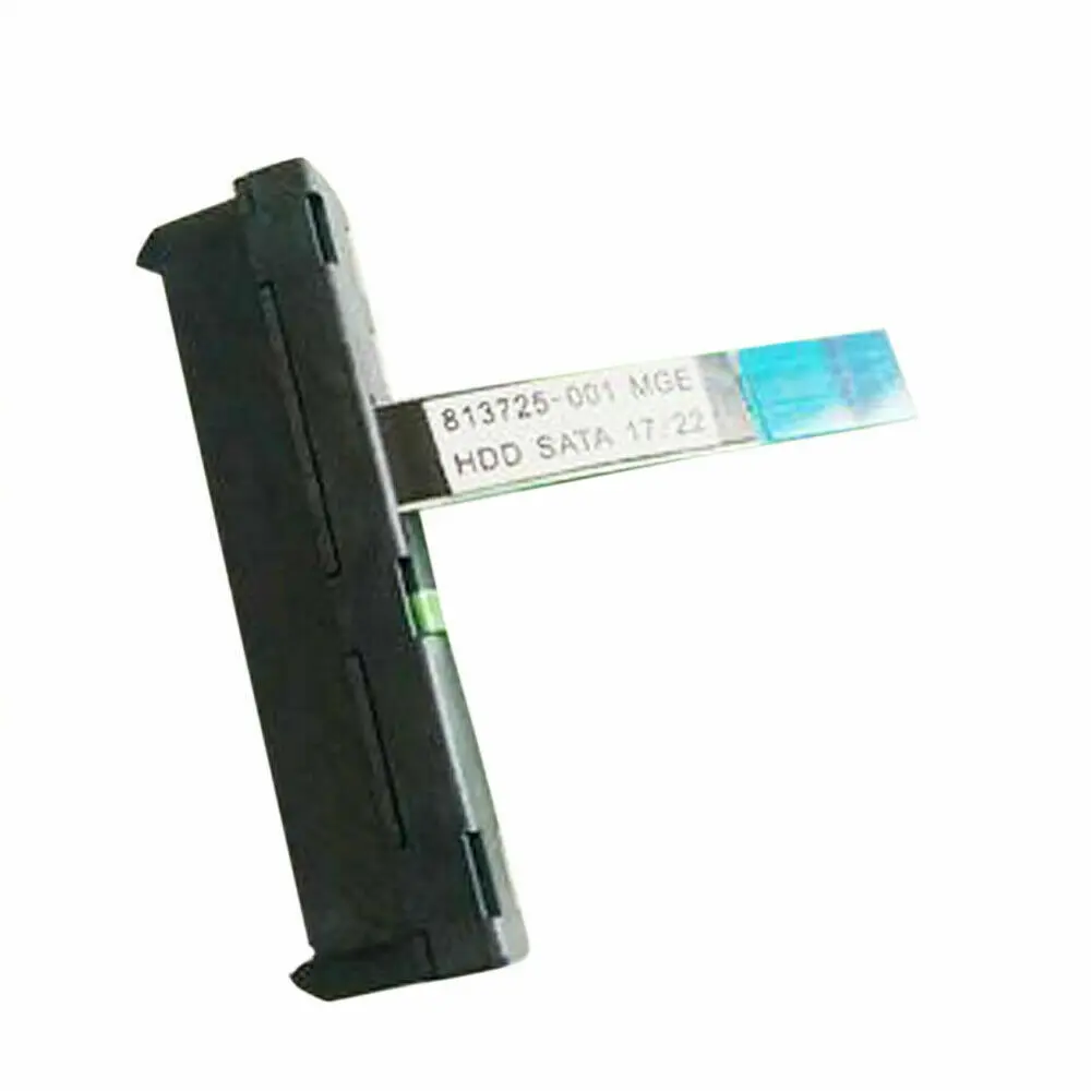 

HDD Hard Drive Cable 813725-001 ENT15-DM For HP ProDesk 600 400 G2 Mini PC