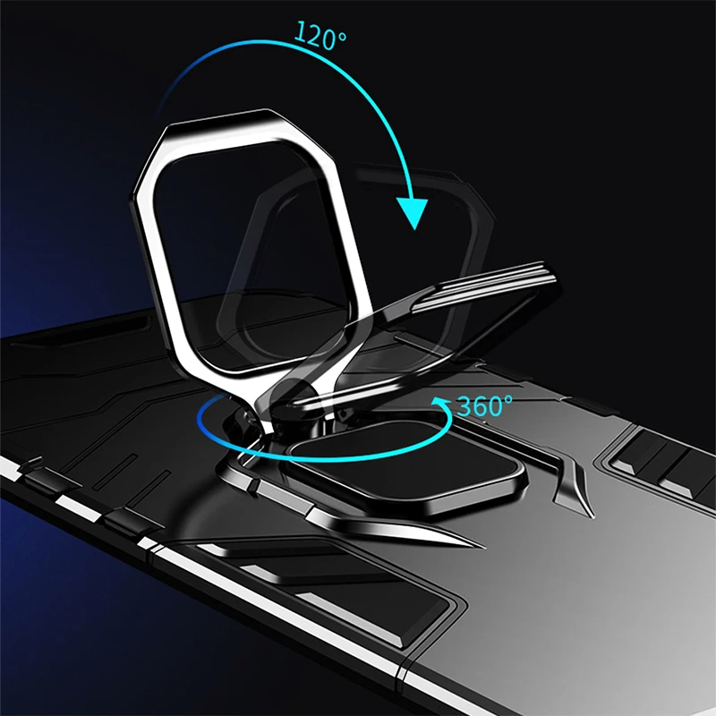 Xiaomi Redmi Note 8T чехол для Xiaomi Redmi Note 8 чехол противоударный чехол Полная защита чехол для телефона для Redmi Note 8 чехол бампер