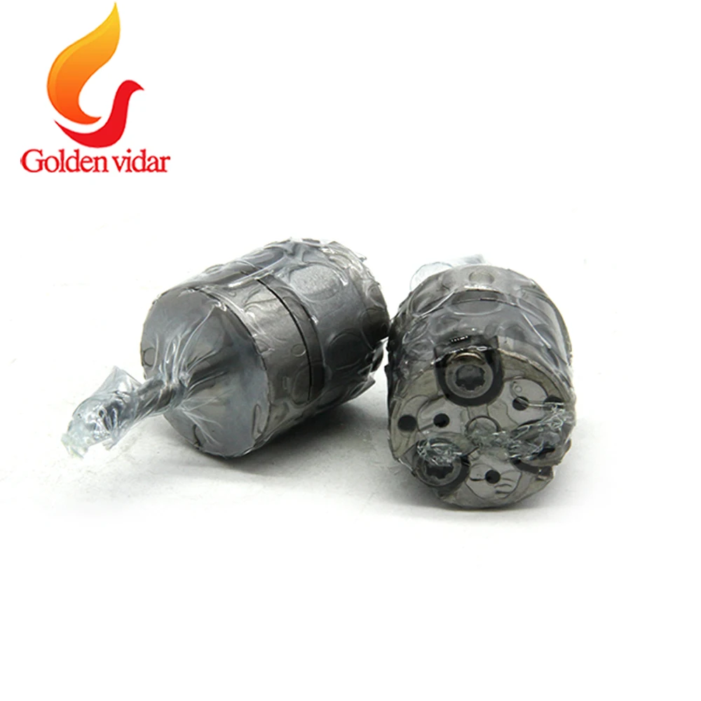 

Дизельный двигатель CAT320D C6.4/C6.6, инжектор экскаватор 326-4700 3264700, клапан управления 32F61-00062, части common rail BEFRAG Brand