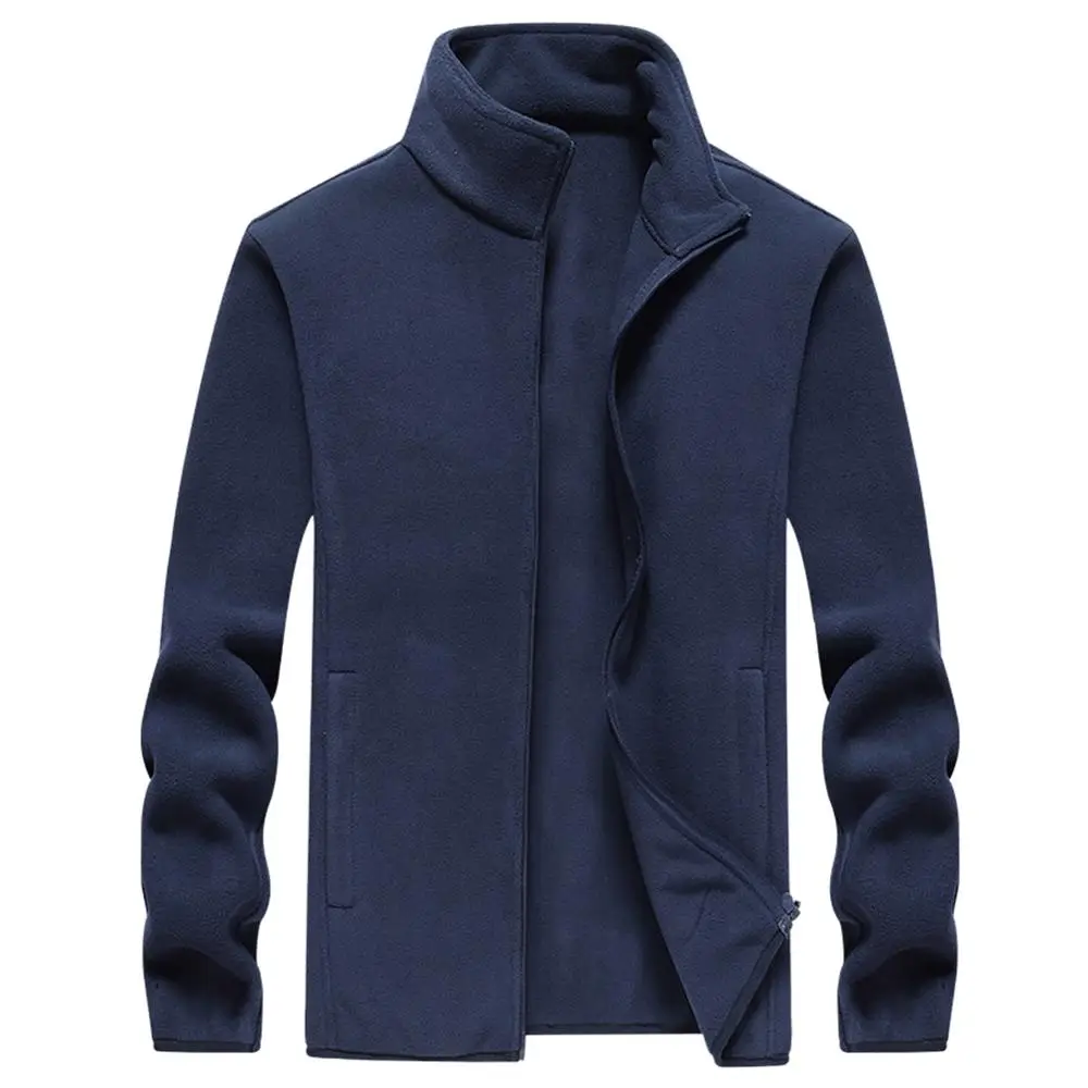 

Coats & Jackets