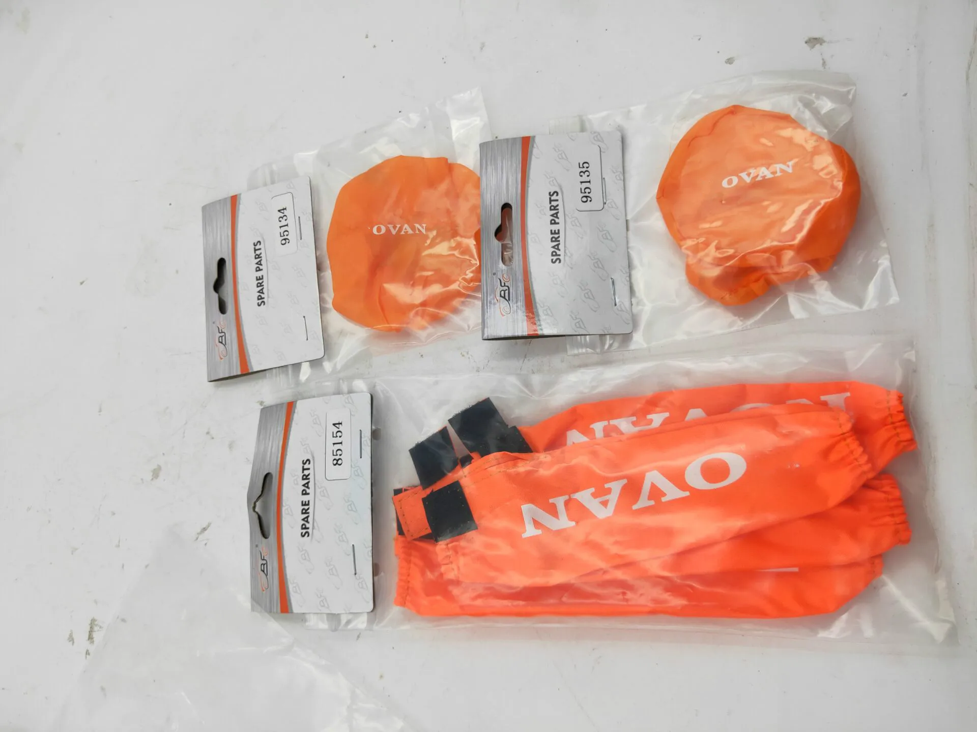 крышка воздушного фильтра pull star