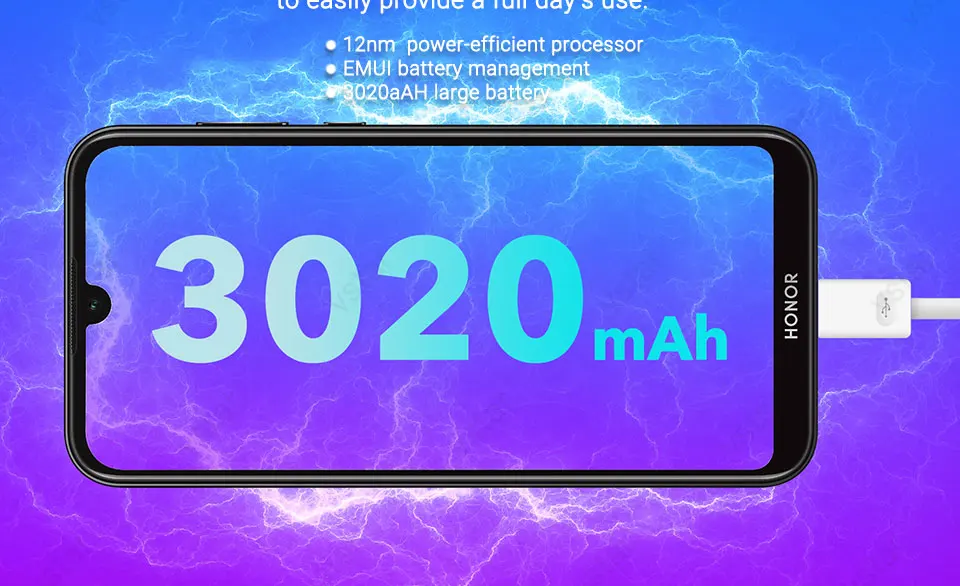 honor 8 Play, honor Play 8, смартфон, 5,71 дюймов, 2 Гб, 32 ГБ, MT6761, четыре ядра, две sim-карты, разблокировка лица, 3020 мАч
