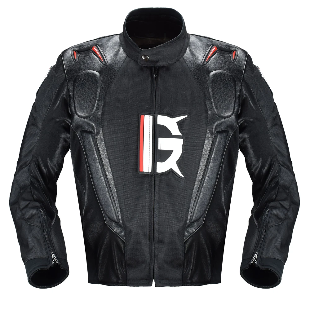 

GHOST RACING motorcycle racing clothing motorcycle off-road clothing motorcycle riding anti-fall pull clothing