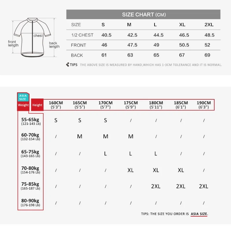 

Santic cycling jersey 2020 New mens PRO Team bike short Sleeve Cycling Clothings High Elasticity Summer Breathable Dry ciclismo