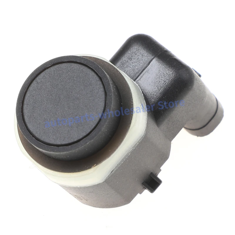 4 pcs 1s0919275a for audi a1 a3 a4 a5 a6 for volkswagen passat tiguan touran polo golfseatskoda octavia car pdc parking sensor free global shipping