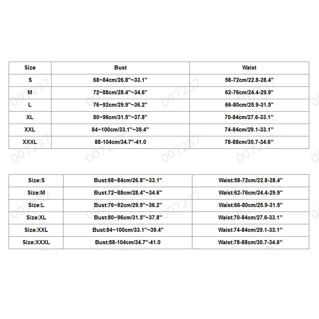 

Plus Size Women Sexy Lingerie Lace Bodysuit One-piece Swimwear Push Up Bra Bodysuits Halter Leopard Thongs Backless Swimsuit