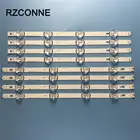 Светодиодный экран для телевизора LG 42LF5600 42LB5800-ZM 42LB572V 42LB570V 42LB570U 42LB5700 42LF5800 42LB6500-UM 42LF560V 42LX530S