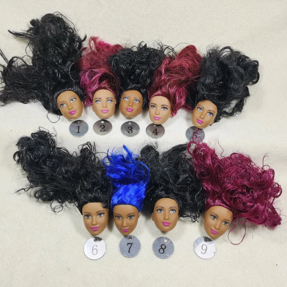 B4 1 оригинальная Внешняя торговля Восточная Европа красота 1/6 OOAK Обнаженная редко