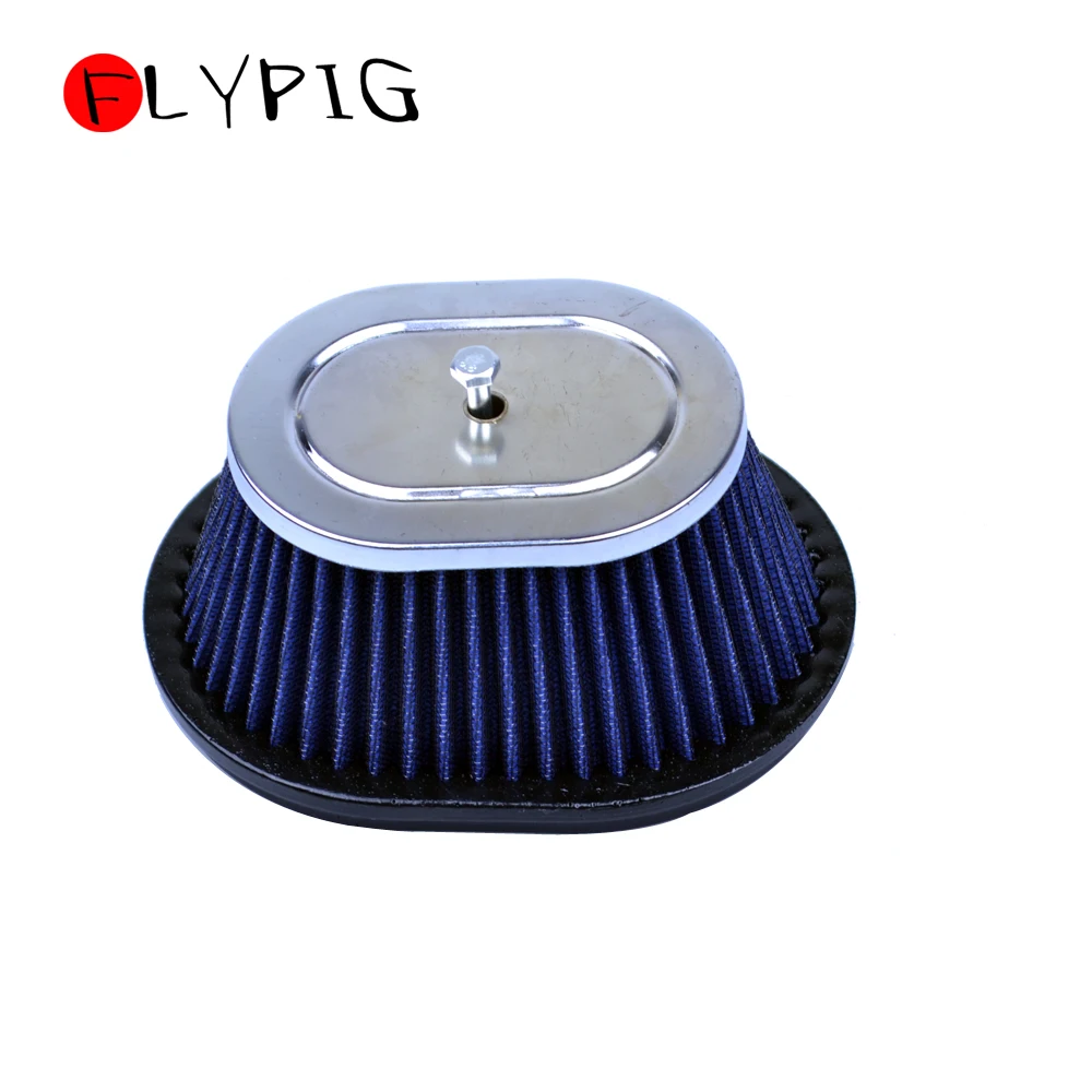 Новый элемент Очистки Воздушного Фильтра для YAMAHA BLASTER 200 YFS YFS200 1998-2006 @ 20 |