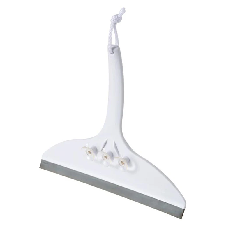 Присоска для стеклоочистителя настенный мягкий пластиковый очиститель окон