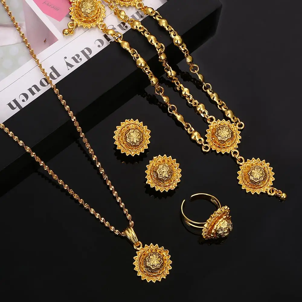 Эфиопская мода лоб волосы модные Африканские свадебные украшения для невесты