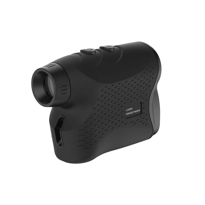 XEAST 900M Golf Range Finder 6X distance Hunting Monocular telemetro Laser Rangefinders golf afstandsmeter | Инструменты