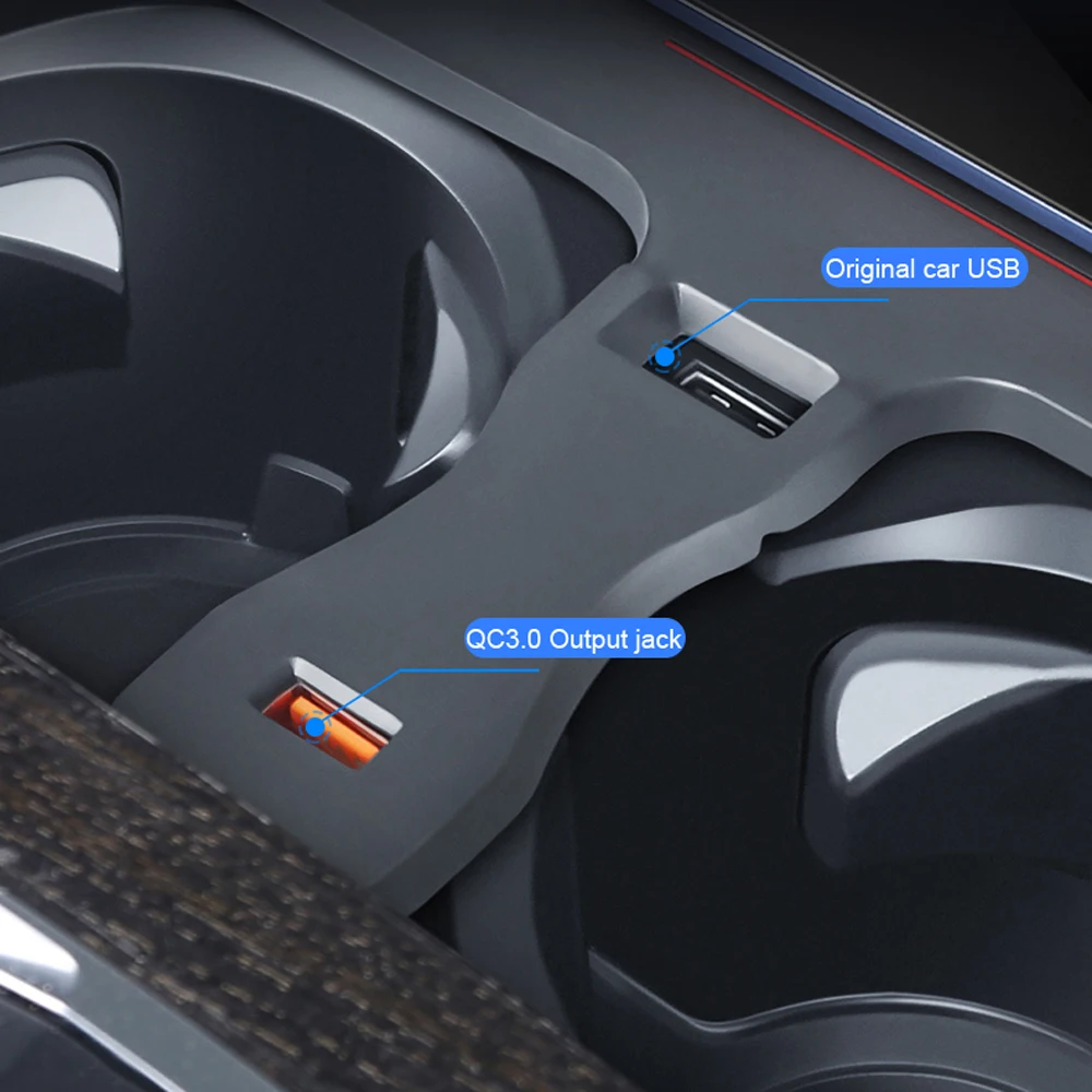 fit for bmw 3 series g80 m3 2020 car phone holder accessories mobile phone 15w qi wireless charger to car fast charging 1 set free global shipping