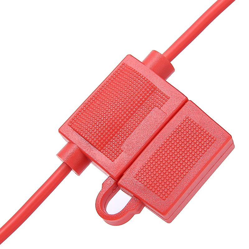 

1pc Auto Car Switch Panel Waterproof Dual USB Port 12V-24V Outlet Combination Marine Boat LED Rocker Switch Panel With Labels