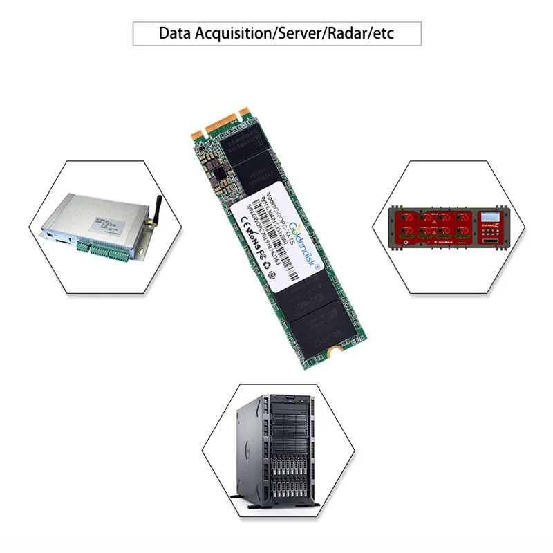 Goldendisk M.2 512 Гб mini pci e SSD NGFF 2280 ssd m2 ГБ твердотельный жесткий диск для ультрабука