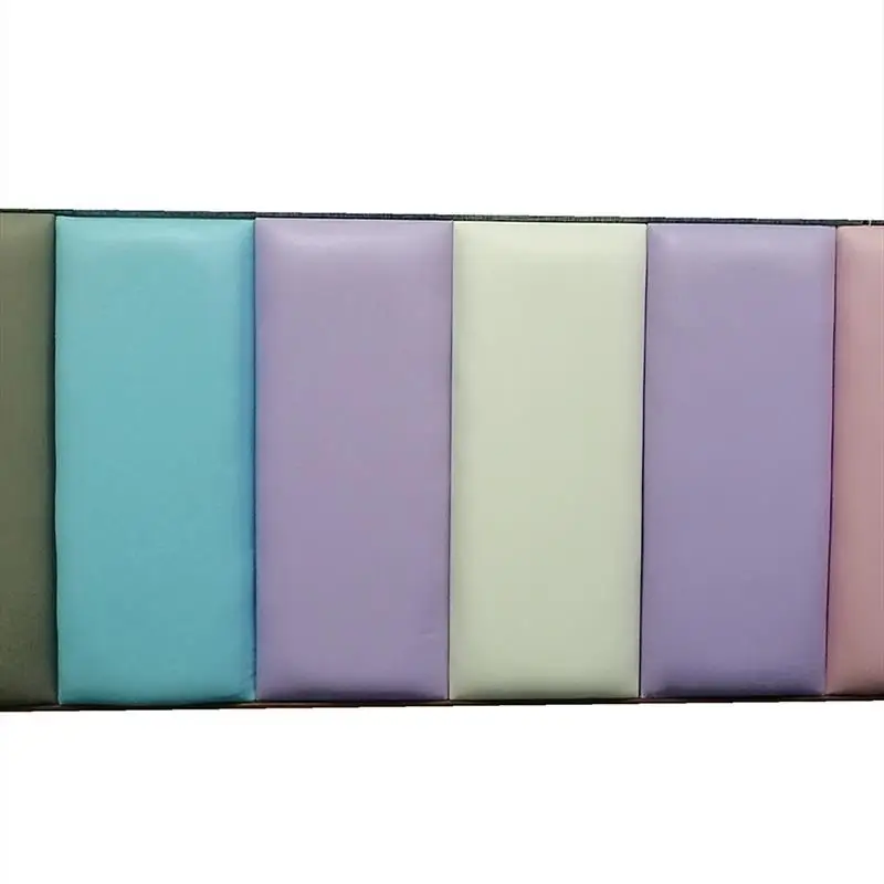 Coussin Cabezal детская мебель Cabecera 3D настенная наклейка кровать Tete Lit Cabeceira Cabecero Cama De Pared