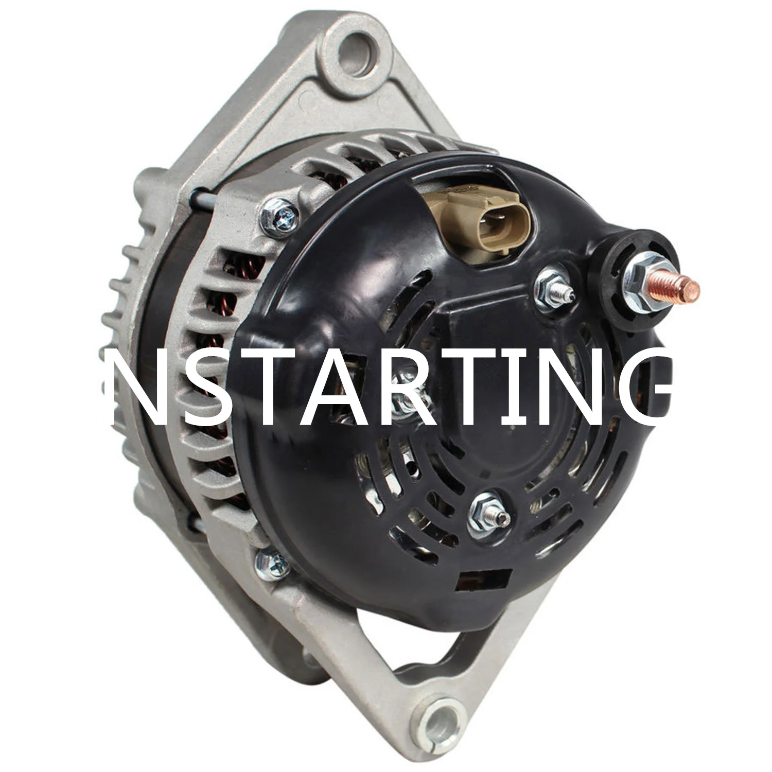 

Генератор переменного тока, генератор электрический для 12В 150A 56029701AB 56029701AD 56029915AB 4210000150 4210000151 4210000200