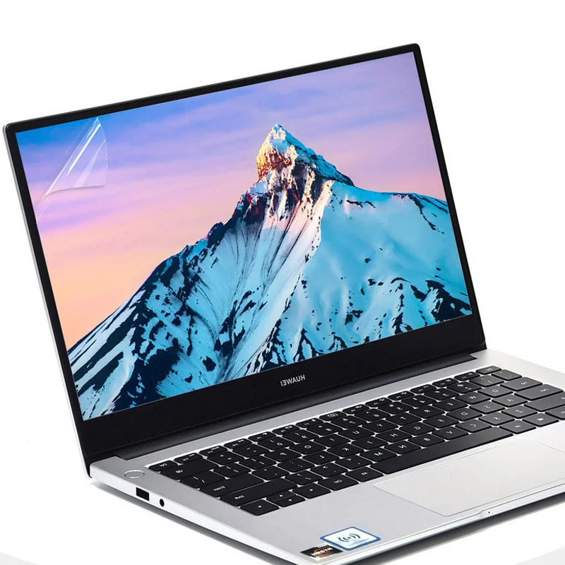 защита экрана для huawei matebook x pro 139 139 дюйм