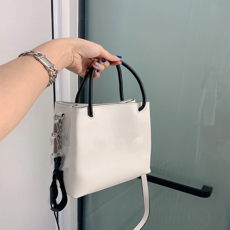

2021 fashion trend new female bag mini small handbag casual all-match shoulder bag