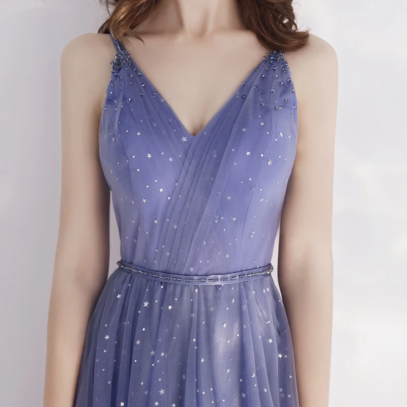 

2021 New Summer Bandage Dress Women Sexy Dress Celebrity Evening Party Dress robe de soiree vestidos Usually wearable LM-0006