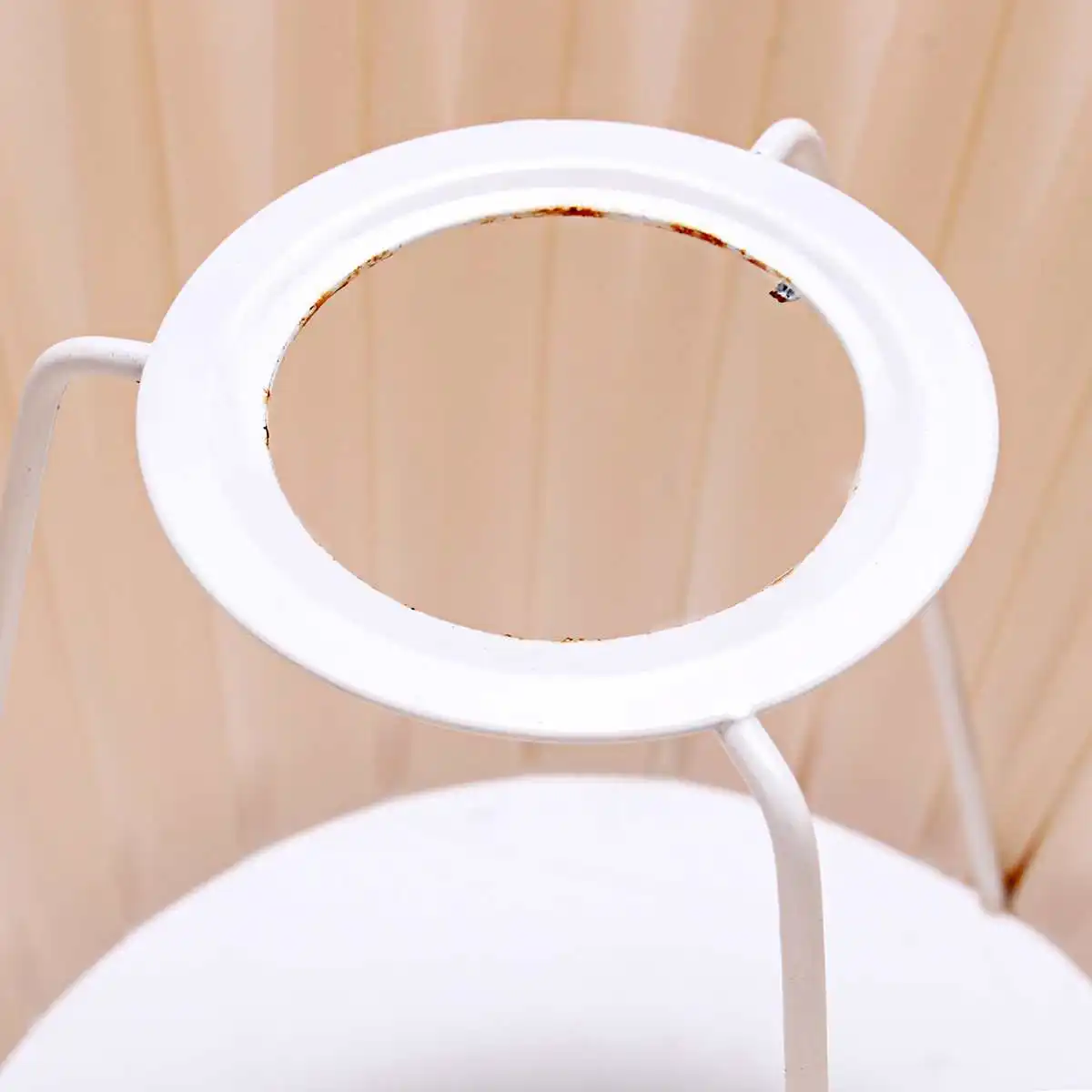 Ткань легкий абажур дома колпак для настольной лампы светильник украшения абажур 22/26/30/35/40/45 см для осветительных приборов бокал для шампанского
