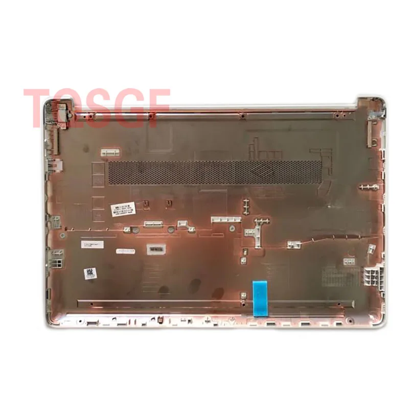 Совершенно новый оригинальный Нижний Базовый чехол для HP 15S-DU 15S-DY 15-DW TPN-C139 L52007-001 |