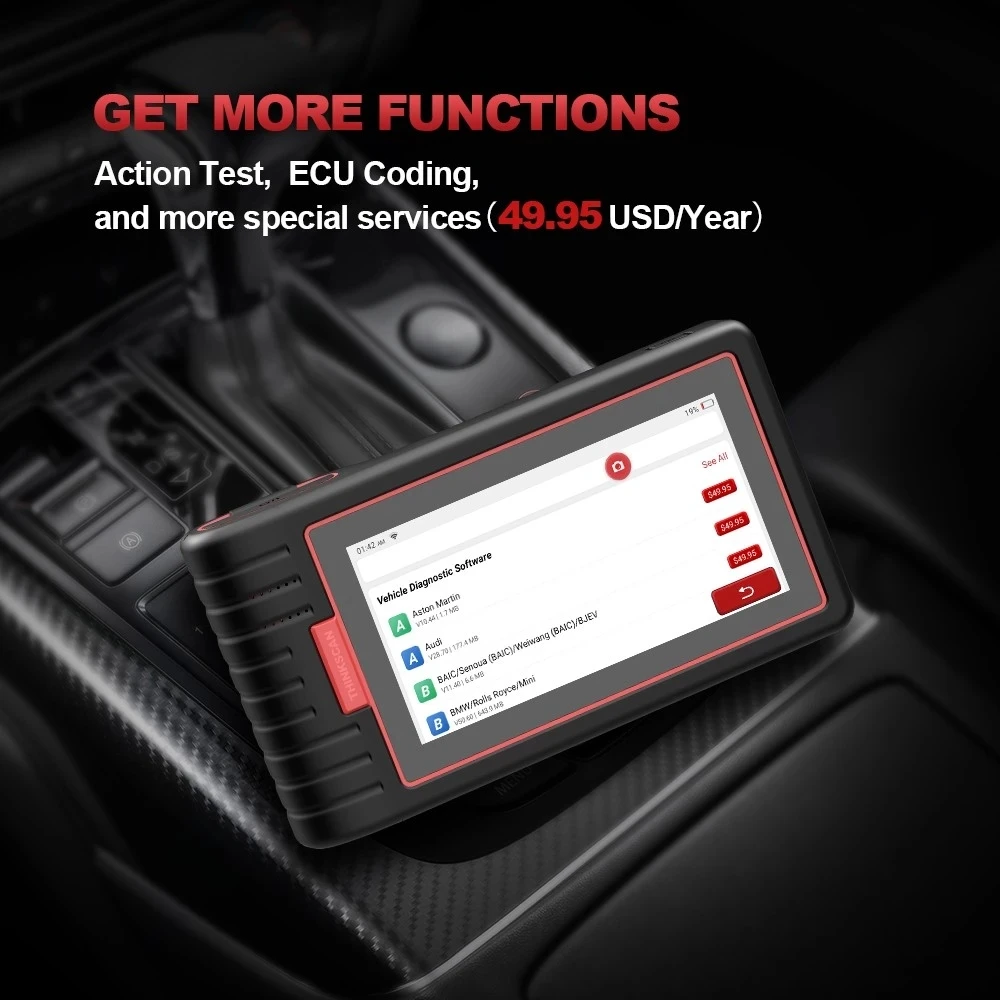 Obd max. Diagnostic trouble code приложение. 4ак проверить версии elm 327. Autel maxisys ms906bt pro. Лаунч x431 crp 123e переходник для wifi связи.