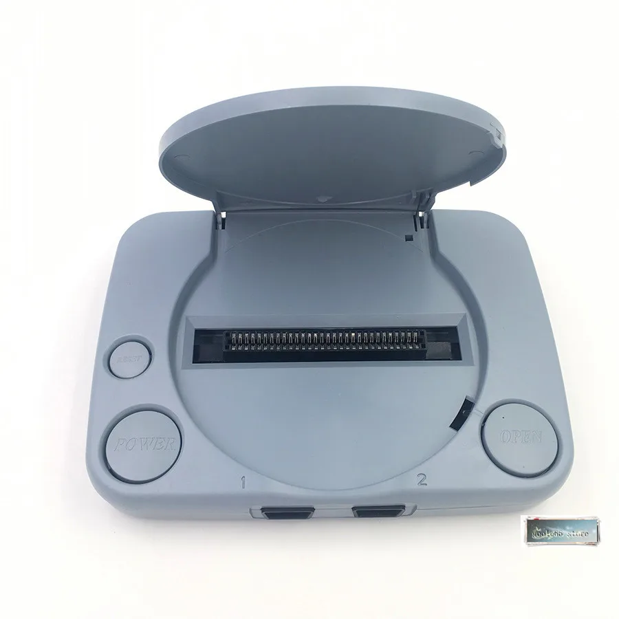 Coolbaby D76 SUPER 8bit gry AV wersja konsola do gier tv wideo do konsoli do gier wsparcie gra karciana