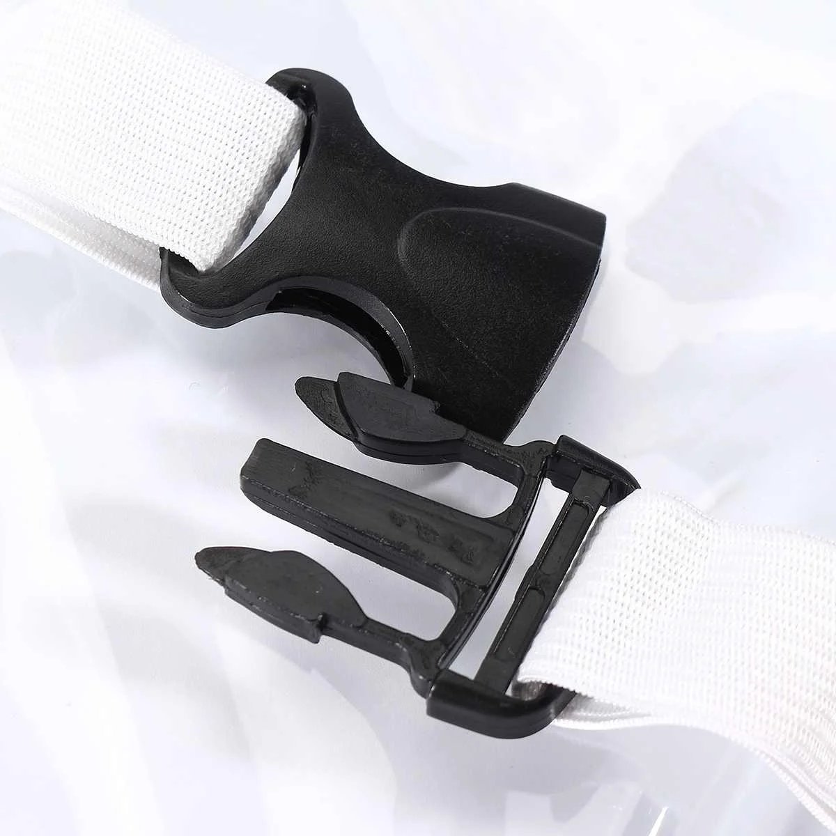 Пластик ясно стоматологическое кресло коврик подушка для ног Стоматологическое