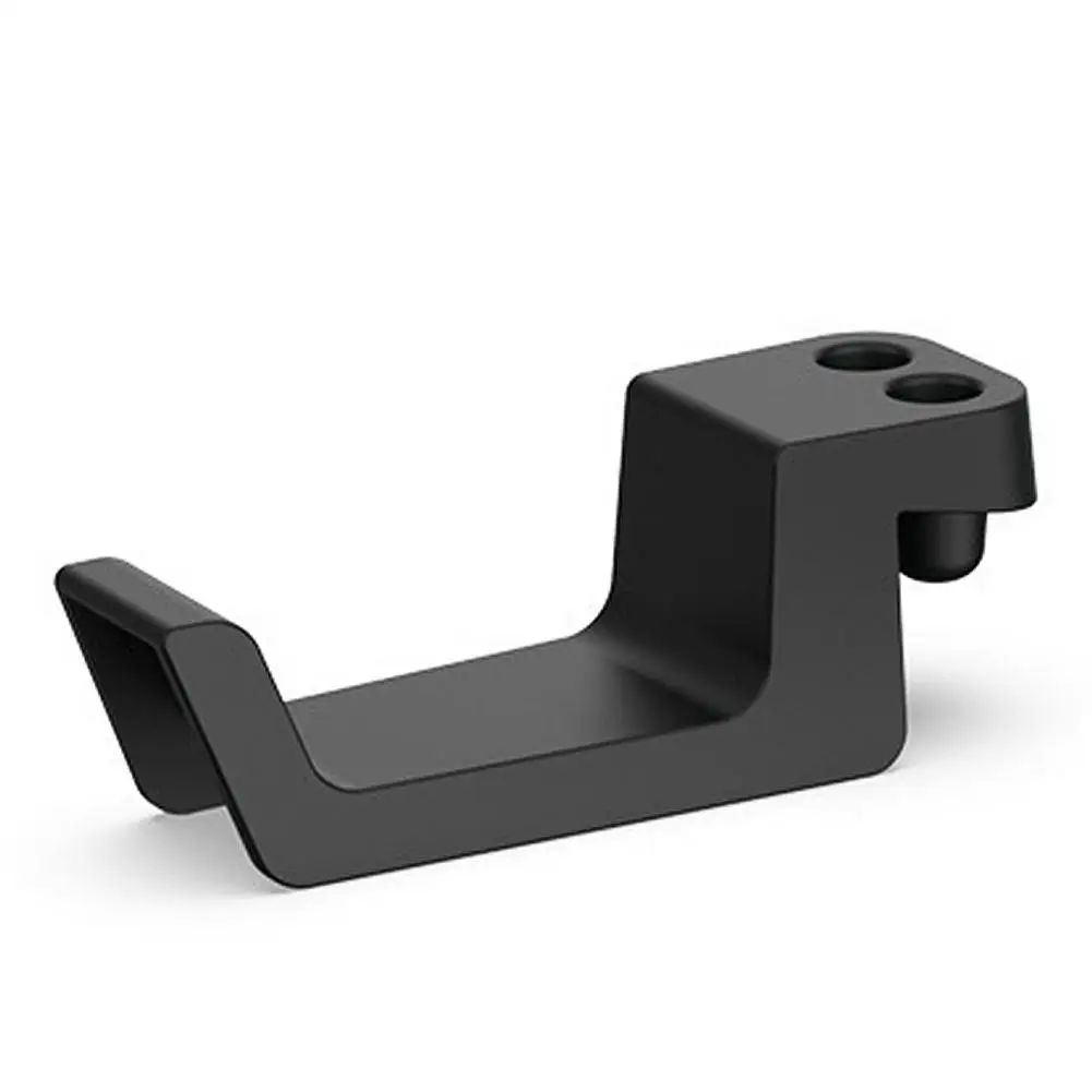 Стойка для контроллера гарнитуры игровой консоли Xbox серии X|Запасные части| |