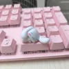 Изображение товара 3
